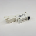 WPW10274880 Door switch Whirlpool Dishwasher Switches Appliance replacement part Dishwasher Whirlpool   