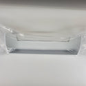 Frigidaire Refrigerator & Freezer Door Bins 5304522123 (OEM) Refrigerator & Freezer Frigidaire
