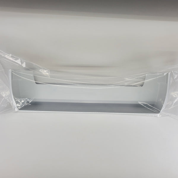 Frigidaire Refrigerator & Freezer Door Bins 5304522123 (OEM) Refrigerator & Freezer Frigidaire
