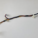 W11449075 Wire Harness Whirlpool Washer Wiring Harnesses Appliance replacement part Washer Whirlpool   