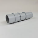 Pressure switch air chamber Washer Misc. Parts 3504ER3002A LG (OEM) Washer LG