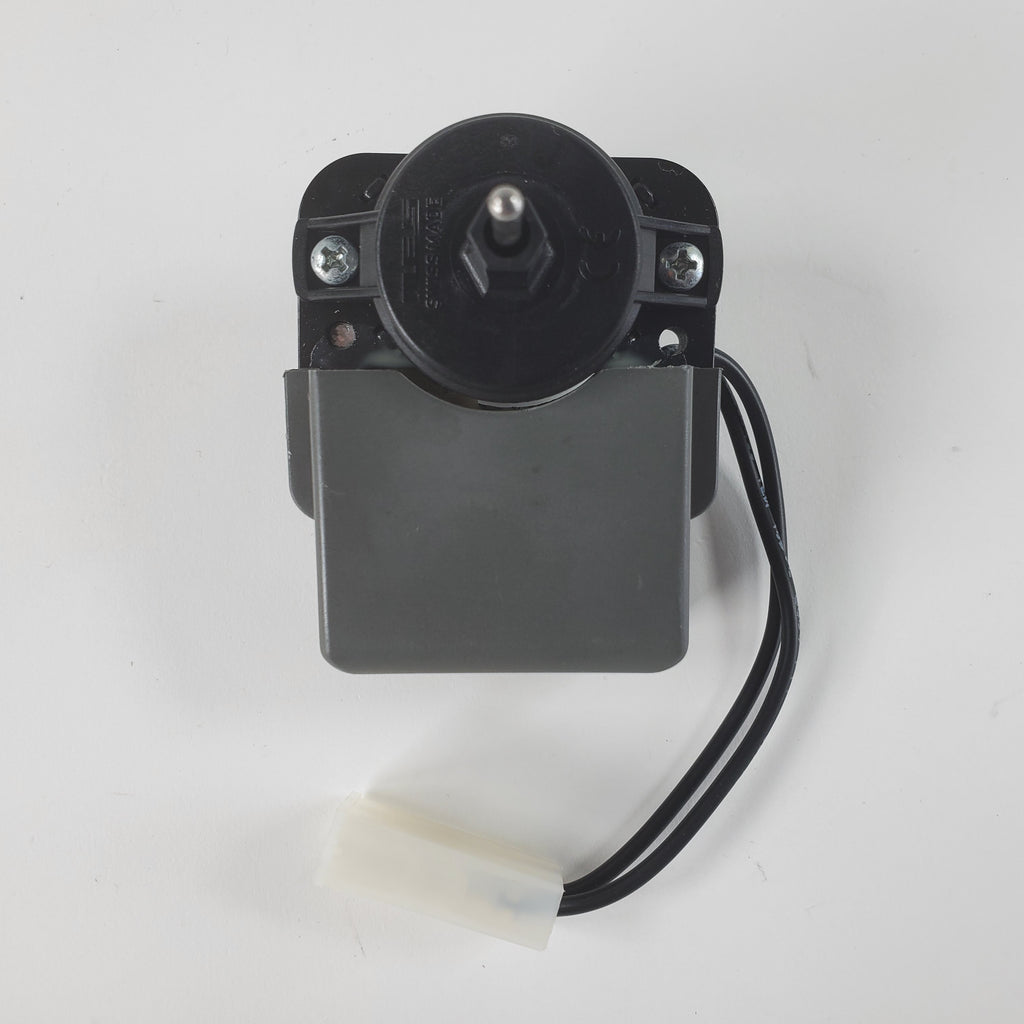 Whirlpool Refrigerator & Freezer Motors WP2315549 (OEM) Refrigerator & Freezer Whirlpool