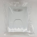 GE Refrigerator & Freezer Ice Dispensers WR30X10174 (OEM) Refrigerator & Freezer GE