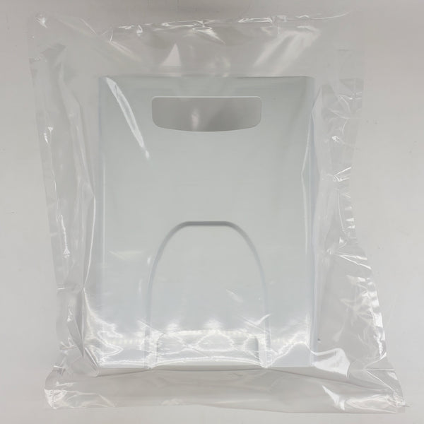 GE Refrigerator & Freezer Ice Dispensers WR30X10174 (OEM) Refrigerator & Freezer GE