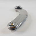 GE Dishwasher Spray Arms WD22X27724 (OEM) Dishwasher GE