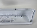 Maytag Washer Backsplashes / Consoles / Control Panels W11576953 (OEM) Washer Maytag