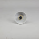 W11509548 Motor shaft Whirlpool Refrigerator & Freezer Misc. Parts Appliance replacement part Refrigerator & Freezer Whirlpool   