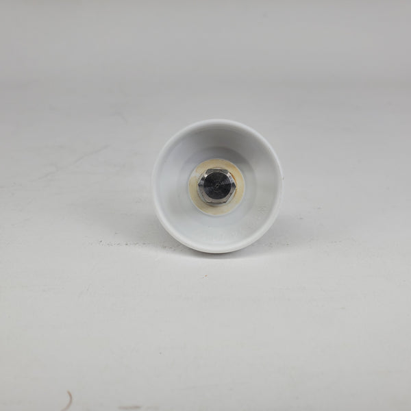 W11509548 Motor shaft Whirlpool Refrigerator & Freezer Misc. Parts Appliance replacement part Refrigerator & Freezer Whirlpool   