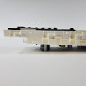 LG Washer Control Boards EBR86498808 (OEM) Washer LG