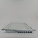 Electrolux Refrigerator & Freezer Misc. Parts 5304524136 (OEM) Refrigerator & Freezer Electrolux