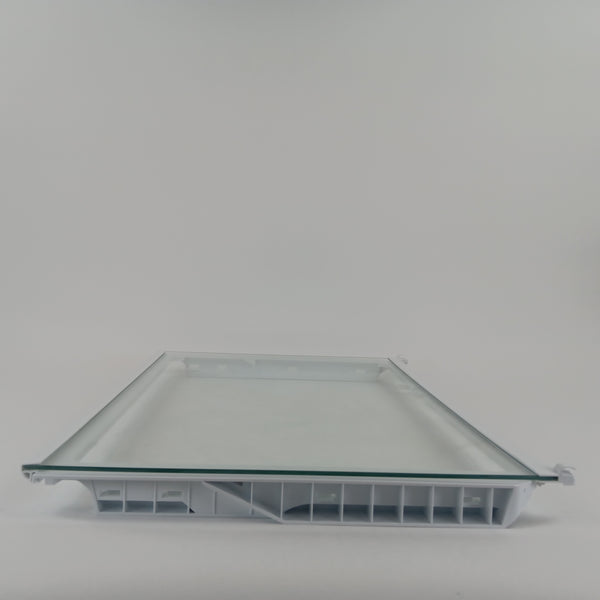 Electrolux Refrigerator & Freezer Misc. Parts 5304524136 (OEM) Refrigerator & Freezer Electrolux