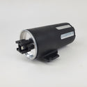 Maytag Washer Capacitors W11227944 (OEM) Washer Maytag