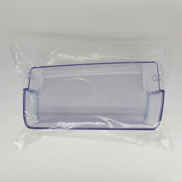 DA97-16544A Door bin Samsung Refrigerator & Freezer Door Bins Appliance replacement part Refrigerator & Freezer Samsung   