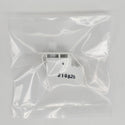 LG Dryer Door Switch 6601EL3001A Door Switches Dryer LG   