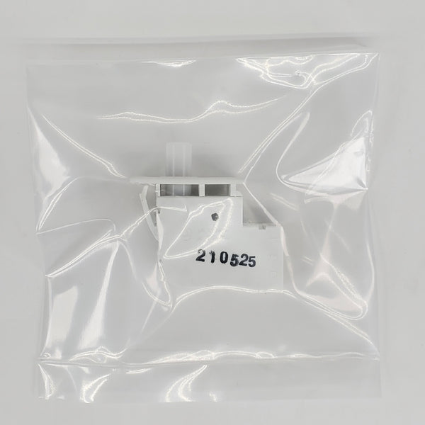 LG Dryer Door Switch 6601EL3001A Door Switches Dryer LG   