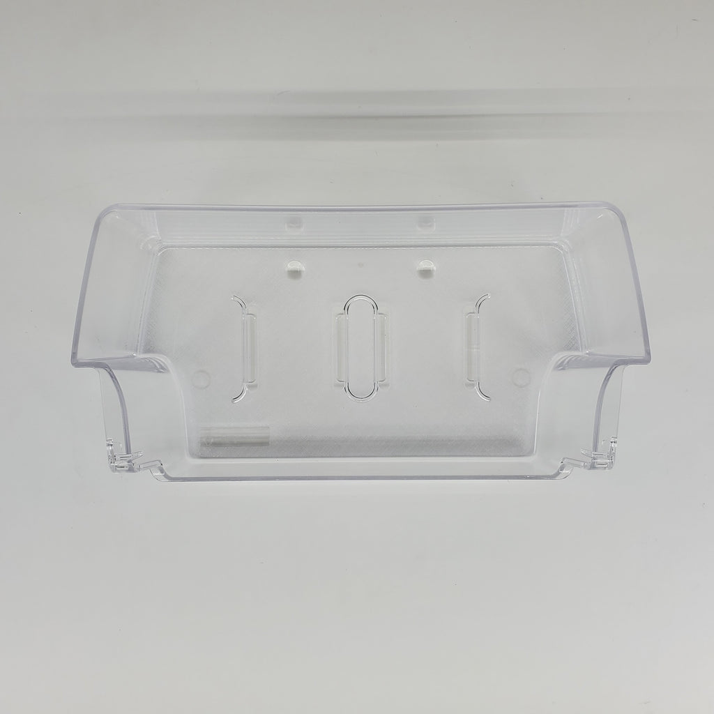 Whirlpool Refrigerator & Freezer Door Bins W11190821 (OEM) Refrigerator & Freezer Whirlpool