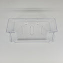 Whirlpool Refrigerator & Freezer Door Bin W11190821 Door Bins Refrigerator & Freezer Whirlpool   