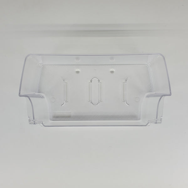 Whirlpool Refrigerator & Freezer Door Bin W11190821 Door Bins Refrigerator & Freezer Whirlpool   