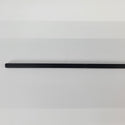 GE Refrigerator & Freezer Drawers / Crisper Drawers WR02X21803 (OEM) Refrigerator & Freezer GE