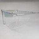 LG Refrigerator & Freezer Drawers / Crisper Drawers MJS62633001 (OEM) Refrigerator & Freezer LG