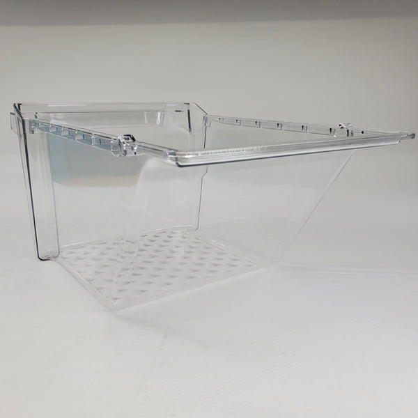 LG Refrigerator & Freezer Drawers / Crisper Drawers MJS62633001 (OEM) Refrigerator & Freezer LG