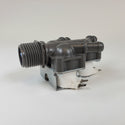 LG Washer Water Inlet Valves 5221ER1003S (OEM) Washer LG