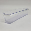 Samsung Refrigerator & Freezer Freezer Door Bin RH DA97-16184A Door Bins Refrigerator & Freezer Samsung   