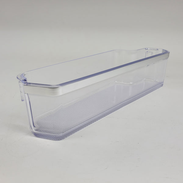 Samsung Refrigerator & Freezer Freezer Door Bin RH DA97-16184A Door Bins Refrigerator & Freezer Samsung   