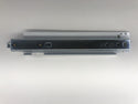 DA97-10595E Lower slide rail rh Samsung Refrigerator & Freezer Rails Appliance replacement part Refrigerator & Freezer Samsung   