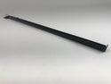 Frigidaire Range Drawer Glide RH 5304517905 Drawer Glides Range Frigidaire   