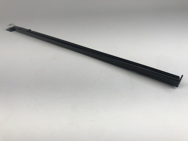 Frigidaire Range Drawer Glide RH 5304517905 Drawer Glides Range Frigidaire   