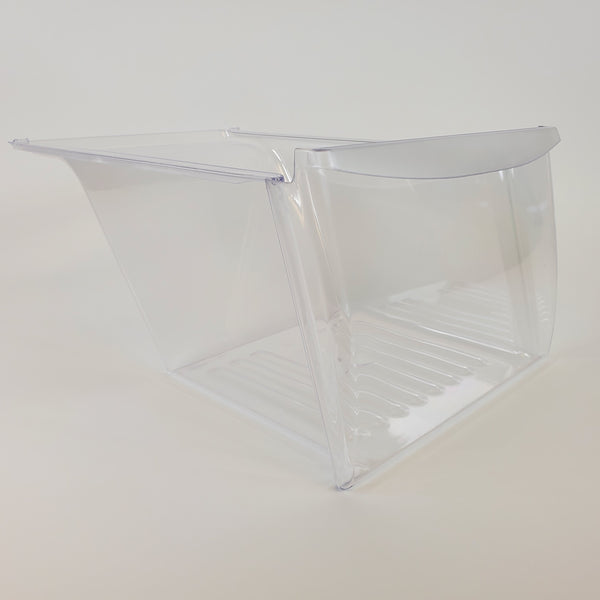 Frigidaire Refrigerator & Freezer Drawers / Crisper Drawers 240337103 (OEM) Refrigerator & Freezer Frigidaire