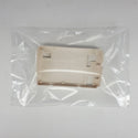 GE Dishwasher Exterior Covers / Sound Insulation / Sound Shields WD30X24239 (OEM) Dishwasher GE