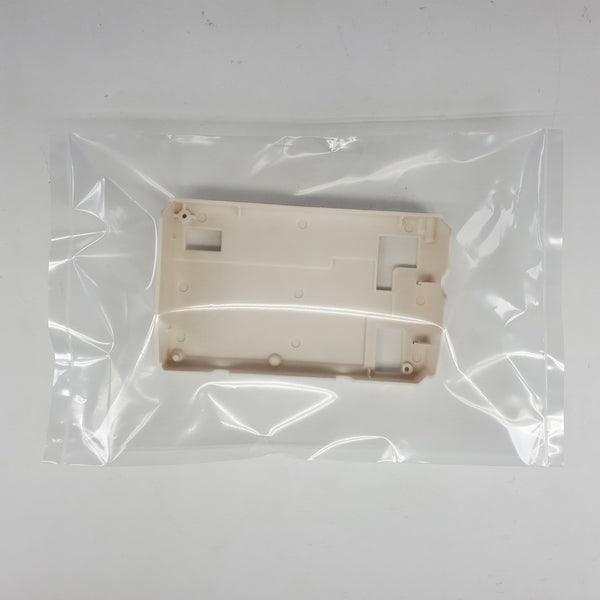 GE Dishwasher Exterior Covers / Sound Insulation / Sound Shields WD30X24239 (OEM) Dishwasher GE