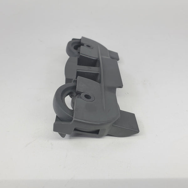 W11551383 Roller wheel Whirlpool Dishwasher Wheel Assemblies / Transport Assemblies Appliance replacement part Dishwasher Whirlpool   