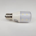 Frigidaire Refrigerator & Freezer Light Bulbs / LEDs 5304522314 (OEM) Refrigerator & Freezer Frigidaire