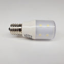 5304522314 Light bulb Frigidaire Refrigerator & Freezer Light Bulbs / LEDs Appliance replacement part Refrigerator & Freezer Frigidaire   