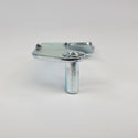 LG Refrigerator & Freezer Hinges AEH73957102 (OEM) Refrigerator & Freezer LG