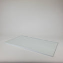 Whirlpool Refrigerator & Freezer Shelves W11263192 (OEM) Refrigerator & Freezer Whirlpool