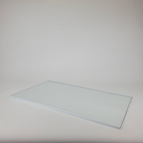 Whirlpool Refrigerator & Freezer Shelves W11263192 (OEM) Refrigerator & Freezer Whirlpool