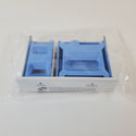 LG Washer Dispenser Parts AAZ73855914 (OEM) Washer LG