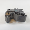 W11316250 Door latch Whirlpool Washer Door Locks Appliance replacement part Washer Whirlpool   