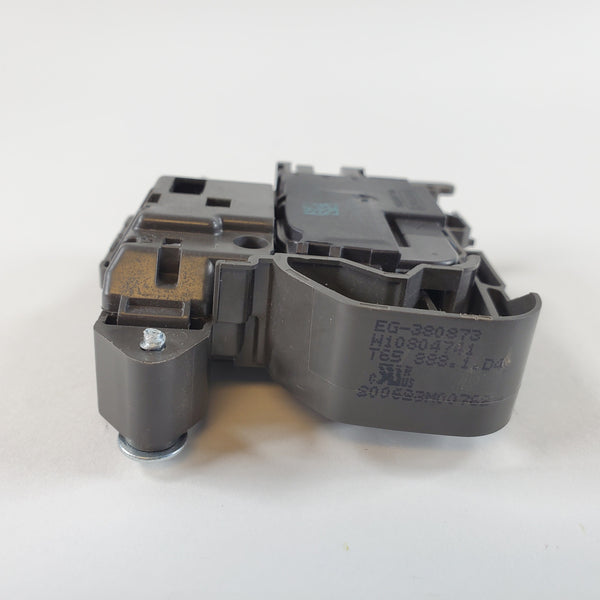 W11316250 Door latch Whirlpool Washer Door Locks Appliance replacement part Washer Whirlpool   