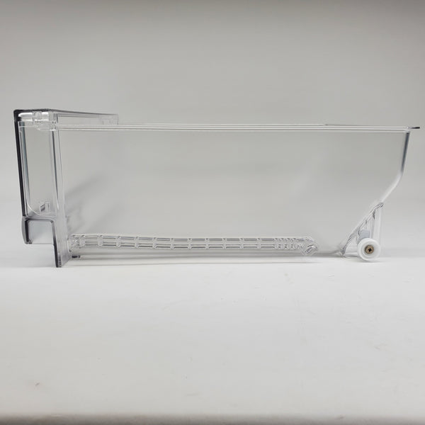 AJP73596409 Crisper Drawer Vegetable Tray LG Refrigerator & Freezer Drawers / Crisper Drawers Appliance replacement part Refrigerator & Freezer LG   
