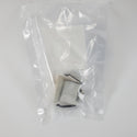 316116400 Oven light socket Frigidaire Range Misc. Parts Appliance replacement part Range Frigidaire   