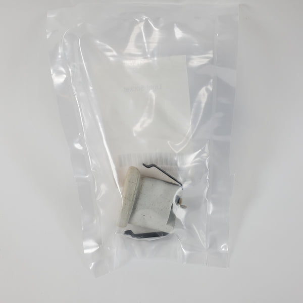 316116400 Oven light socket Frigidaire Range Misc. Parts Appliance replacement part Range Frigidaire   