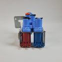 GE Refrigerator & Freezer Water Inlet Valves WR57X30890 (OEM) Refrigerator & Freezer GE