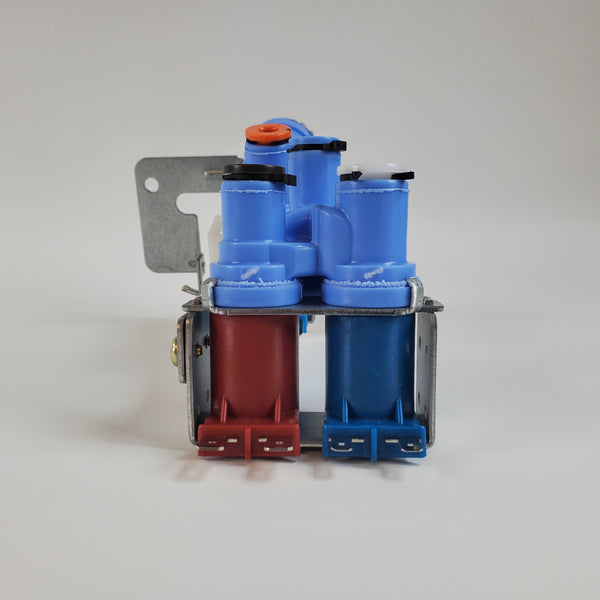 GE Refrigerator & Freezer Water Inlet Valves WR57X30890 (OEM) Refrigerator & Freezer GE