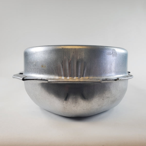 Whirlpool Dryer Air Ducts WPW10293765 (OEM) Dryer Whirlpool