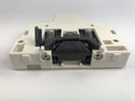 AGM76209501 Door latch LG Dishwasher Latches / Locks / Strikes Appliance replacement part Dishwasher LG   